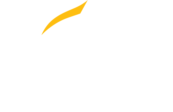 gmu logo