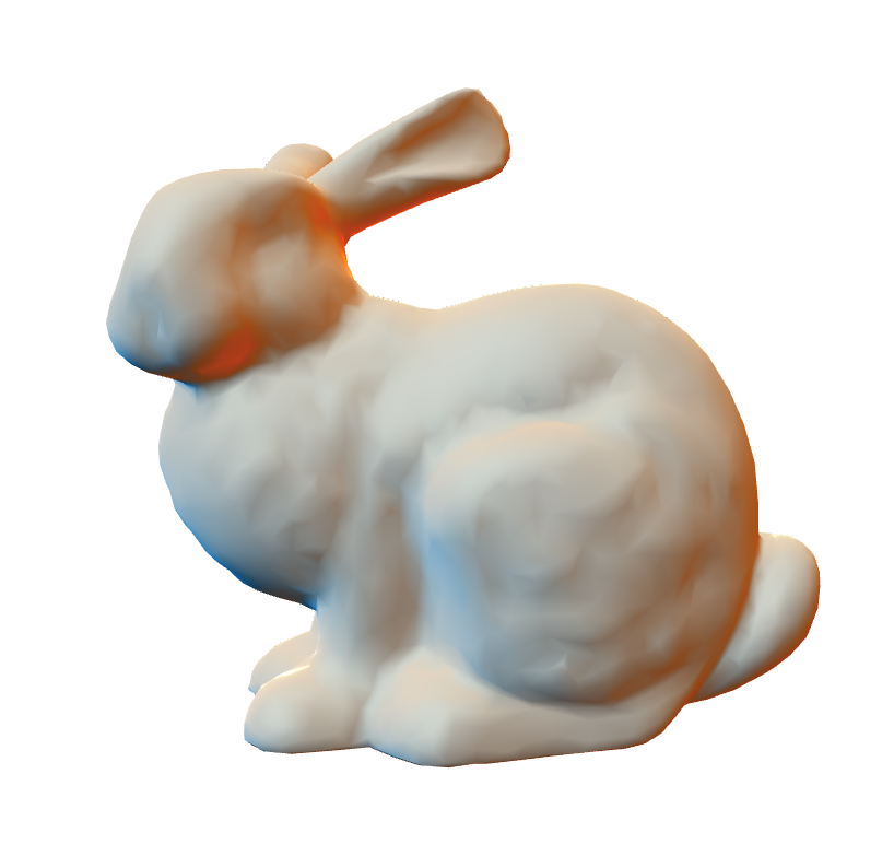 rabbit